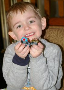 jamie cars little.jpg